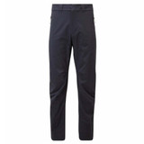 VR Incline Pants