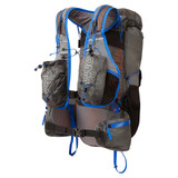 Phantom 18 Rucksack