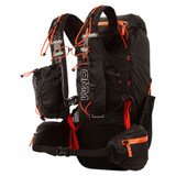 Phantom 18 Rucksack