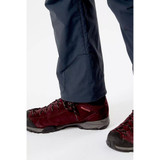 Womens VR Incline Pants