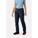 Womens VR Incline Pants