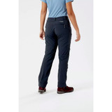 Womens VR Incline Pants