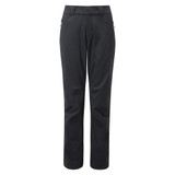 Womens VR Incline Pants