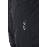 Womens VR Incline Pants