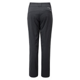Womens VR Incline Pants