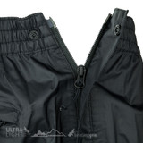 Apollo Waterproof Overtrousers