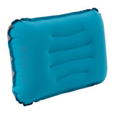 Air Lite Pillow