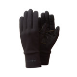 2023 Ullscarf Gloves