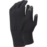 2023 Merino Touch Gloves
