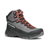 Womens Rush TRK LT GTX