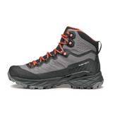 Womens Rush TRK LT GTX