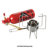 MSR Dragonfly Multi-Fuel Stove