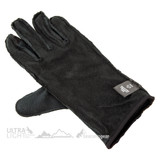 Versaliner Sensor Gloves