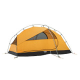 Venture 2 Tent