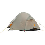 Venture 2 Tent