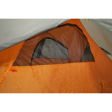 Venture 2 Tent