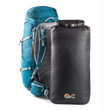 Rucksack Liner