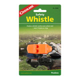 Safety Whistle