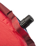 Superlite 38 Regular Self-Inflating Mat