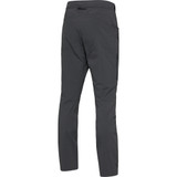 ROC Spitz Pant