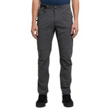 ROC Spitz Pant