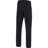 ROC Lite Slim Pant