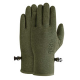 Geon Gloves