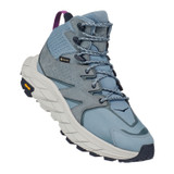 Womens Anacapa Mid GTX