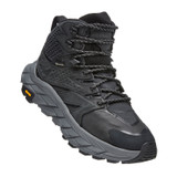 Womens Anacapa Mid GTX