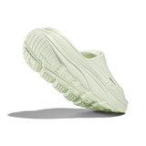 Unisex Ora Recovery Slide 3