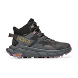 Womens Trail Code GTX