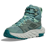 Womens Anacapa Breeze Mid