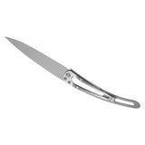 Deejo Naked 37g Pocket Knife