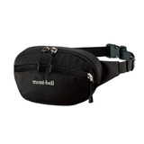 Delta Gusset Pouch S