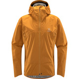 LIM GTX II Jacket