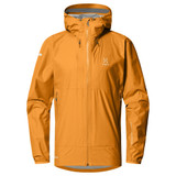 LIM GTX II Jacket
