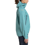 Womens LIM GTX II Jacket