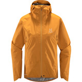 Womens LIM GTX II Jacket