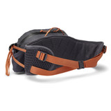 Pursuit 6 Waist Pack