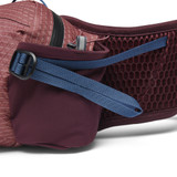 Pursuit 6 Waist Pack