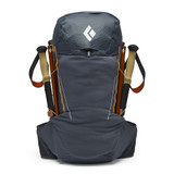 Pursuit 30 Rucksack