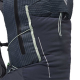 Womens Pursuit 30 Rucksack