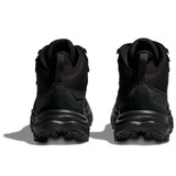 Womens Anacapa 2 Mid GTX