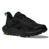 Womens Anacapa 2 Low GTX - Past Season