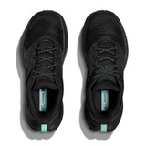 Womens Anacapa 2 Low GTX - Past Season