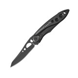 Skeletool KB Knife