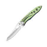 Skeletool KB Knife