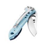 Skeletool KB Knife