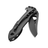 Skeletool KB Knife
