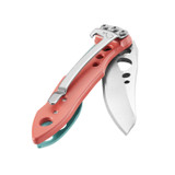 Skeletool KB Knife